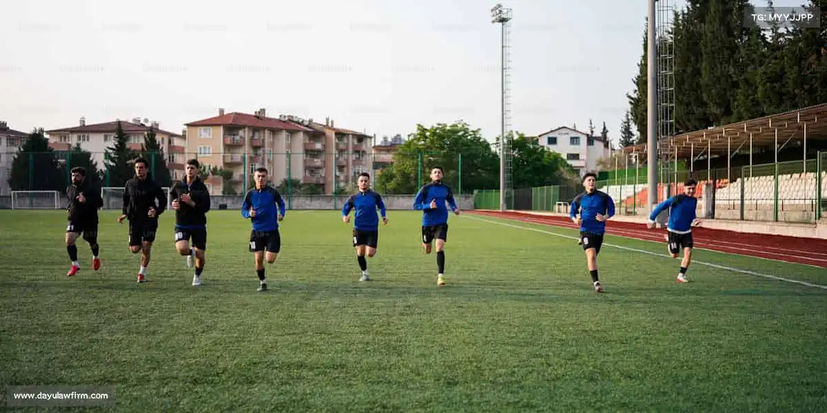 zoty中欧无论是单人突破还是团队协作,拼尽全力就是高光时刻!✨