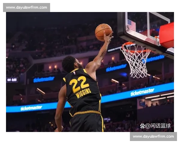 NBA 最强身体天赋有多无解？谁能成为他的克星？