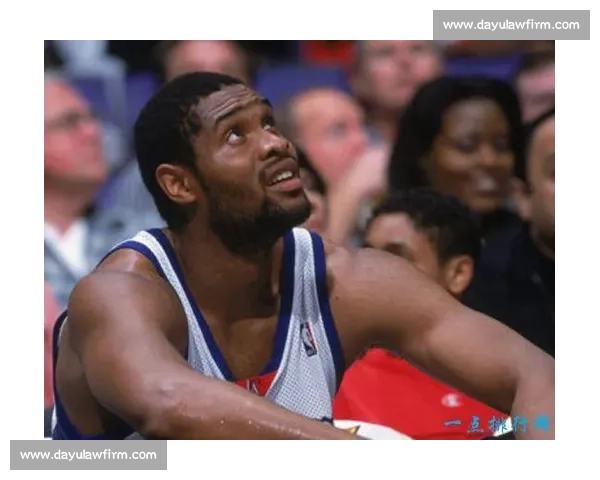 从争议状元到冠军教头：丹尼・曼宁的篮球双面人生