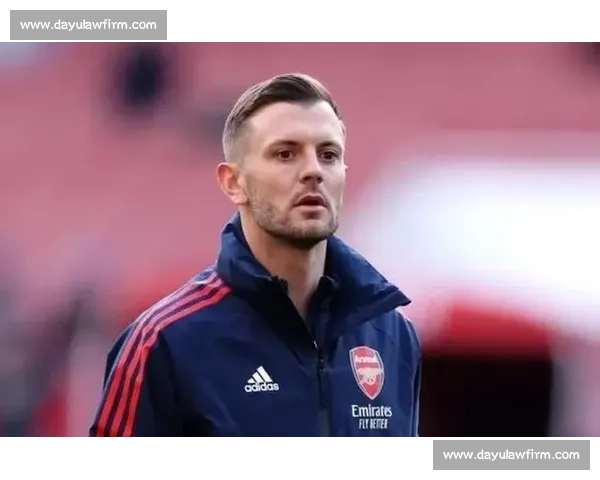 威尔希尔力荐伊萨克:阿森纳中锋最优解,天价转会费成拦路虎 威尔希尔力荐伊萨克:阿森纳中锋最优解,天价转会费成拦路虎