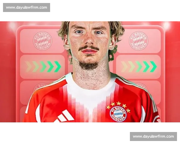 拜仁斯图加特转会谈判陷入僵局！沃尔特马德盼本周定夺