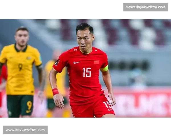 铁血队长吴曦：赛场热血铸队魂，率江苏首登巅峰