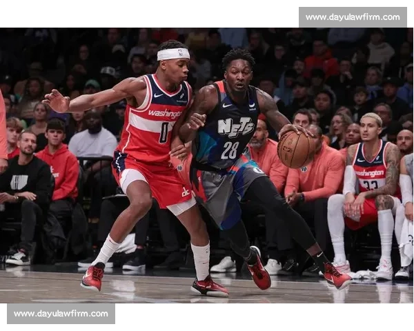 湖人重磅交易！马尔卡宁加盟打造双塔，新赛季剑指总冠军