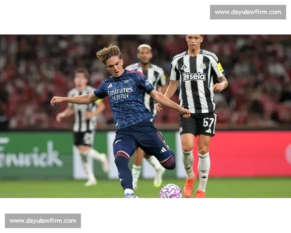 帕蒂诺：离开阿森纳是正确时机，道曼需要成长空间而非压力