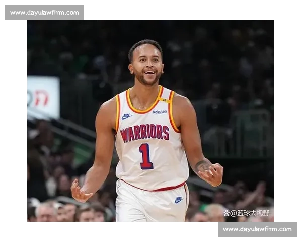 年入数亿吝于投入？李凯尔立功难暖球队寒心