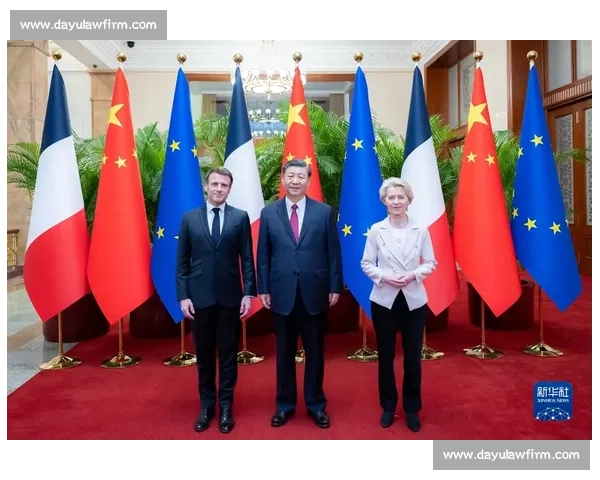 科莫主席谈核心未来:无人永留,尊重选择 科莫主席谈核心未来:无人永留,尊重选择