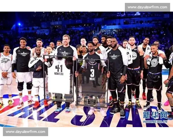 字母哥霸气驾驭维尼修斯赠衣，强壮体魄诠释 “紧身时尚” 新高度