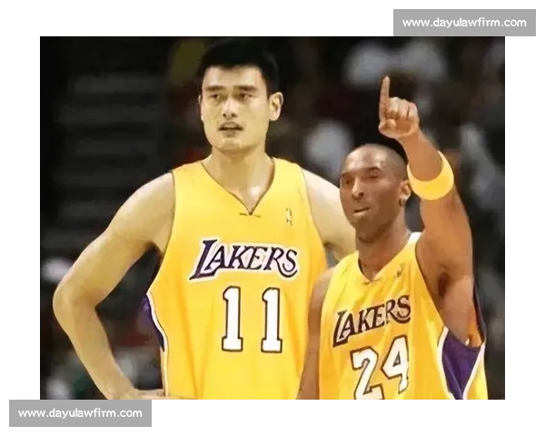 1700 万买断费吓退马刺！斯科拉自掏 300 万逆袭成姚明最佳搭档