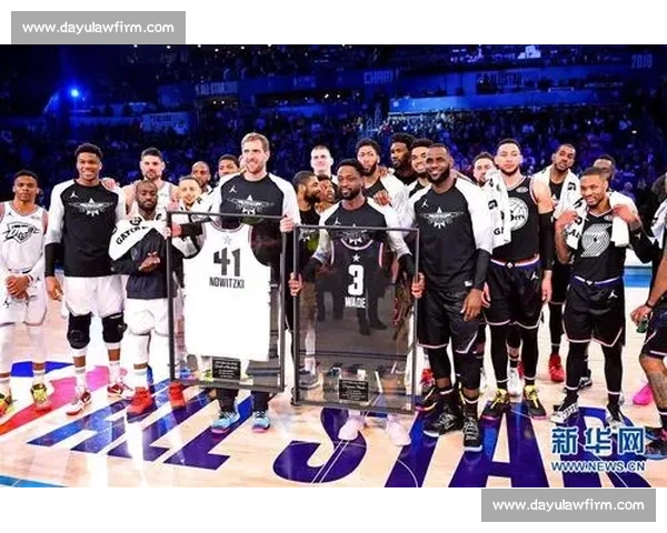 字母哥霸气驾驭维尼修斯赠衣，强壮体魄诠释 “紧身时尚” 新高度