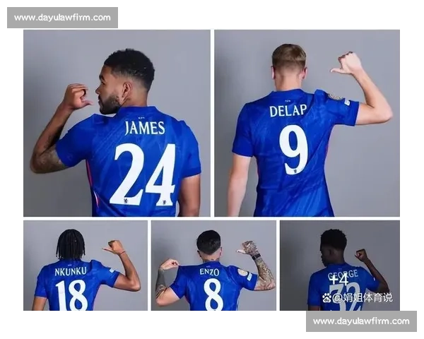 利物浦机场蛇表情暗讽阿诺德：叛徒标签引发忠诚争议