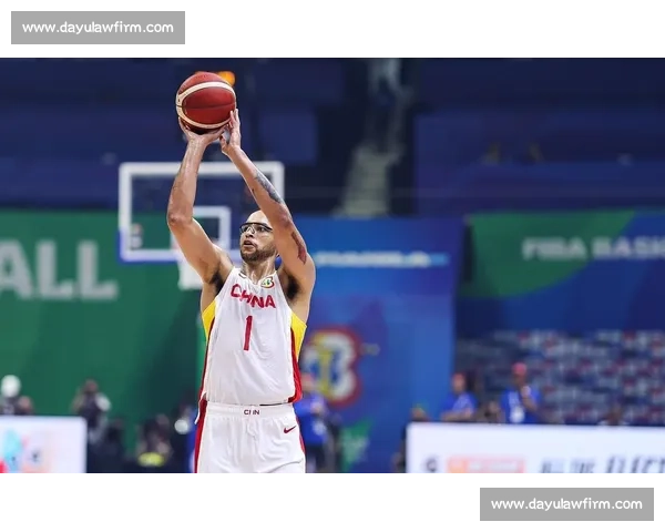 年入数亿吝于投入？李凯尔立功难暖球队寒心