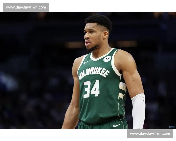 Shams：雄鹿围绕字母哥留队重建，战术核心回归希腊怪兽持球主导