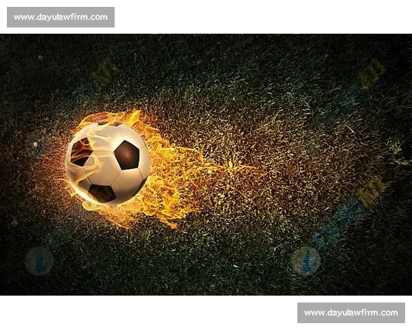 谢尔基:足球观赏性凋零,冒险精神消逝?他要重燃那团火焰 谢尔基:足球观赏性凋零,冒险精神消逝?他要重燃那团火焰