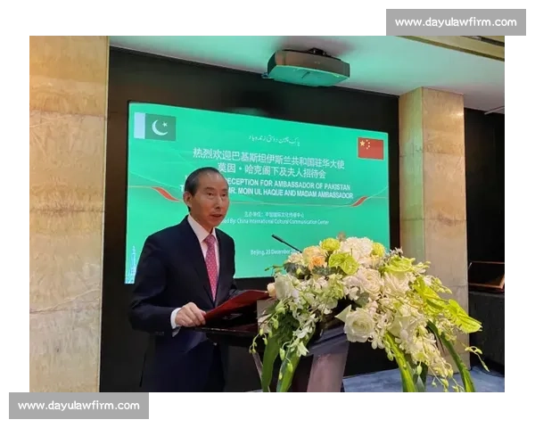 科莫主席谈核心未来:无人永留,尊重选择 科莫主席谈核心未来:无人永留,尊重选择