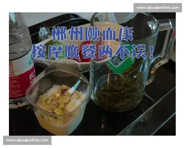 湘超观赛热血沸腾?颐而康用 10 万 + 负氧离子接住你的心跳 湘超观赛热血沸腾?颐而康用 10 万 + 负氧离子接住你的心跳