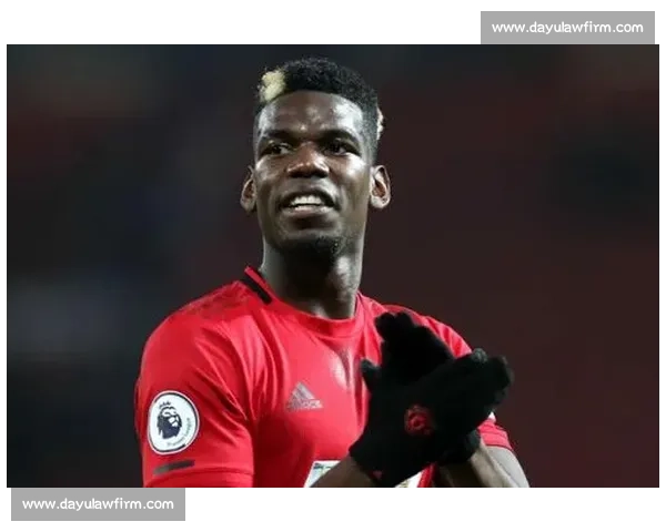 格林伍德回归祖国！获牙买加护照出征世预赛