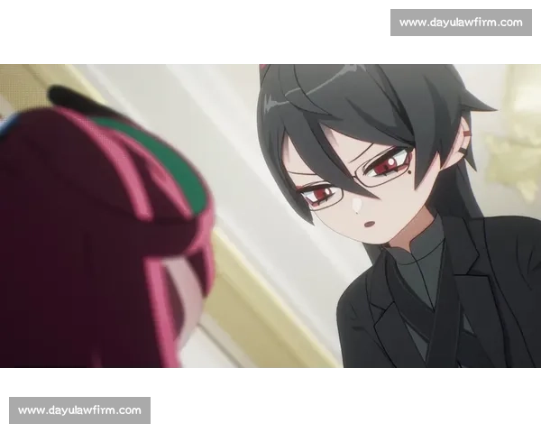 拳台之外的沉沦:当荣耀手套沾满罪恶 拳台之外的沉沦:当荣耀手套沾满罪恶