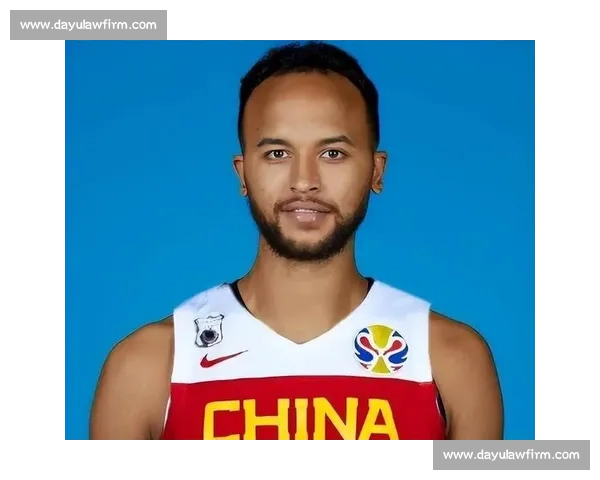 年入数亿吝于投入?李凯尔立功难暖球队寒心