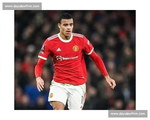 格林伍德回归祖国!获牙买加护照出征世预赛