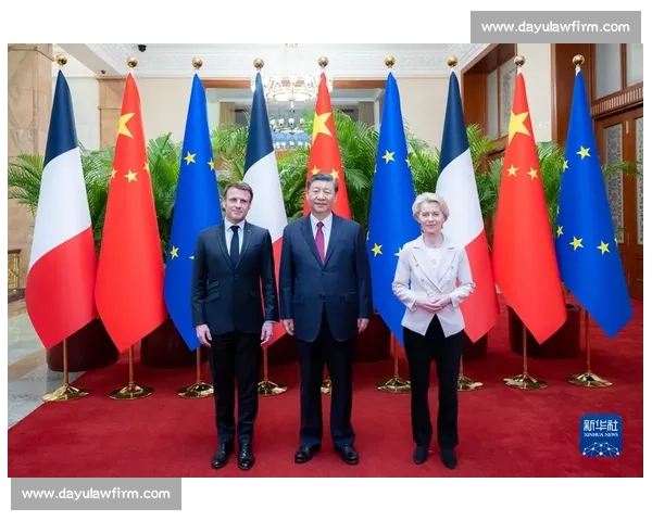 科莫主席谈核心未来:无人永留,尊重选择