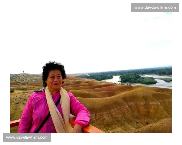 谢尔基:足球观赏性凋零,冒险精神消逝?他要重燃那团火焰